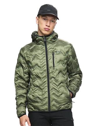 Куртка merrell ironvale