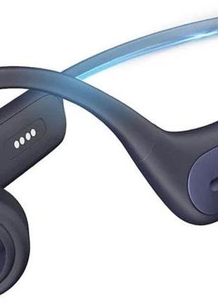 Навушники voistek bone conduction