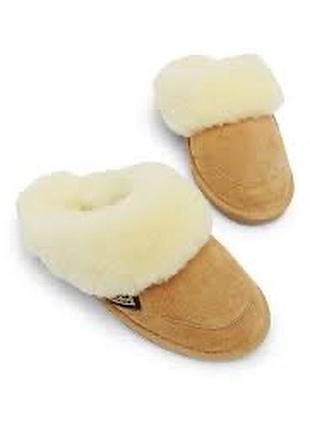 Ugg / ugg нові оригінальні
