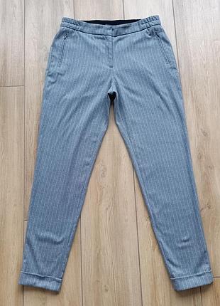 Женские брюки фирмы esprit 2