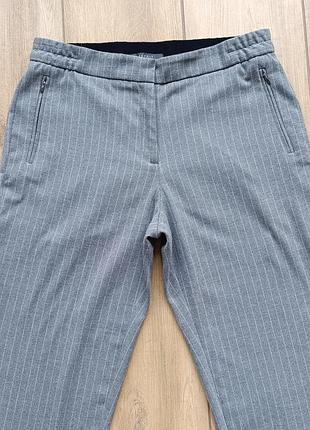 Женские брюки фирмы esprit 3