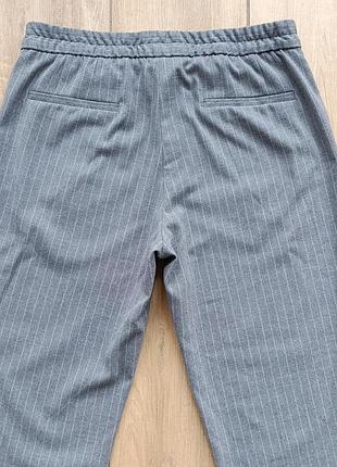 Женские брюки фирмы esprit 4