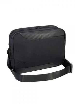 Сумка danaper luton black