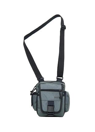 Сумка danaper companion graphite