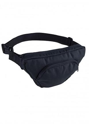 Сумка danaper speedy black