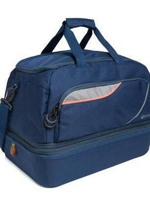 Сумка uniform pro evo duffle bag "beretta"