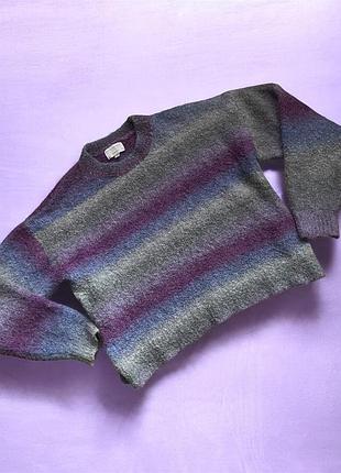 Светр жіночий pull&bear р.s