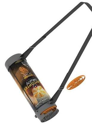 Диспандер для тарелок caldwell claycopter target dispenser