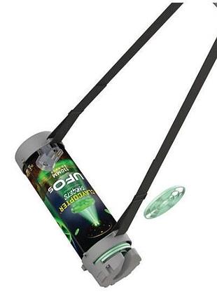 Диспандер для тарелок caldwell claycopter ufo