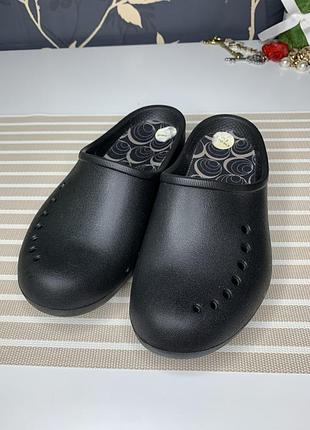 ⚜️♥️crocs freesail ,  оригінал, класні якісні зручні тапки