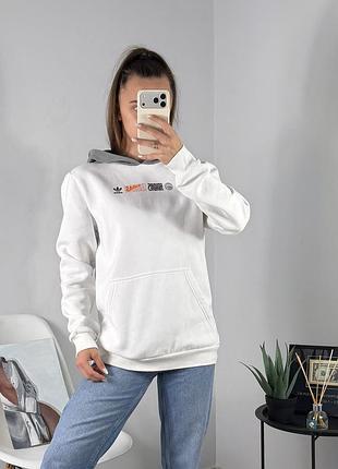 Худі від adidas 2