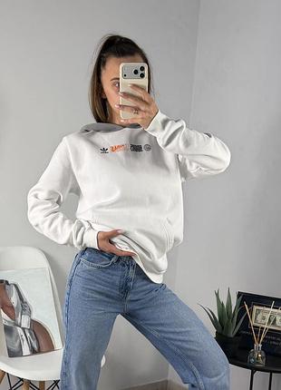 Худі від adidas 4