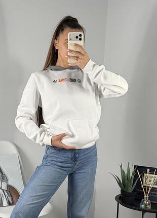 Худі від adidas 5