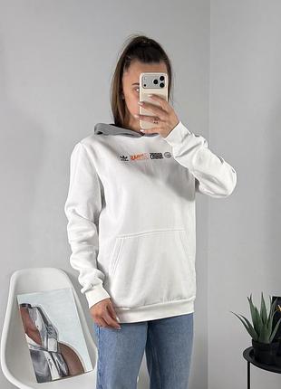 Худі від adidas 3