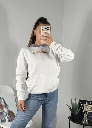 Худі від adidas 6