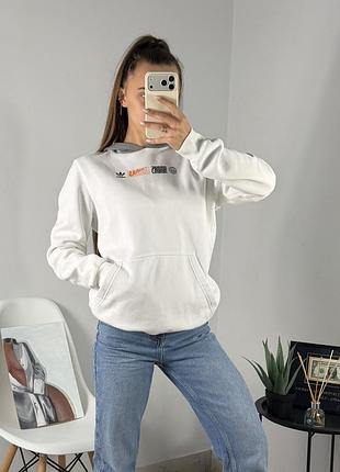 Худі від adidas 7