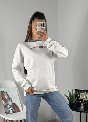 Худі від adidas 8
