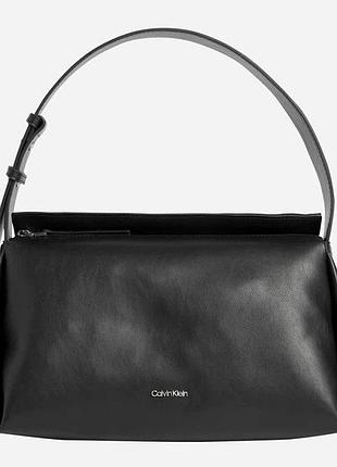 Сумка женская calvin klein