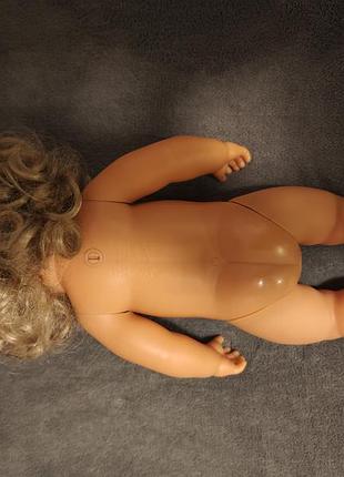 Лялька zapf (beby born) 3