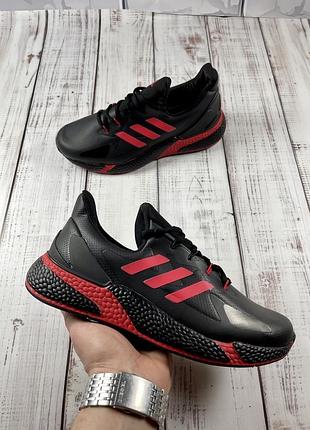 Кроссовки adidas gazelle, adidas hamburg, adidas terrex, adidas iniki, adidas samba, adidas campus, adidas forum, adidas niteball