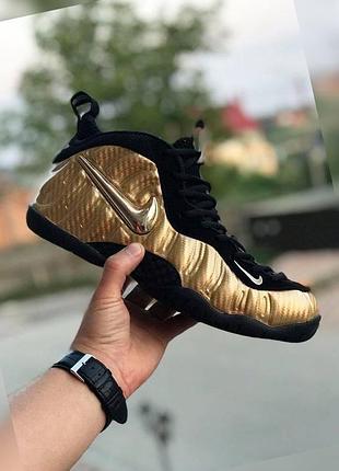 Зимние кроссовки nike air max, nike air force 1, nike air jordan 1, nike zoom fly, nike vomero 5, nike blazer, nike lebron, nike cortez, nike m2k