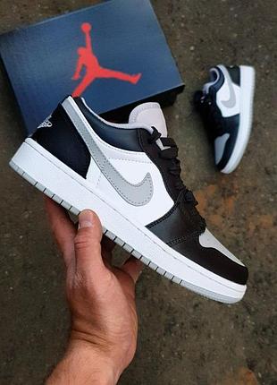 Кроссовкик nike air jordan 1, nike air force 1, nike air max, nike zoom fly, nike vomero 5, nike blazer, nike lebron, nike cortez, nike m2k, nike sb
