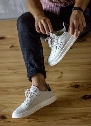 Кроссовки adidas gazelle, adidas hamburg, adidas terrex, adidas iniki, adidas samba, adidas campus