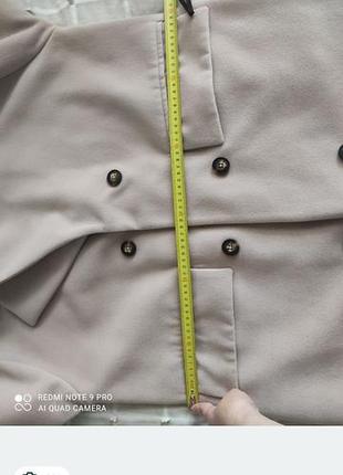 Пальто від max mara 3
