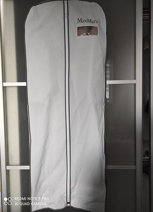 Пальто від max mara 2