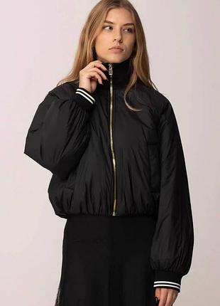 Куртка женская pinko