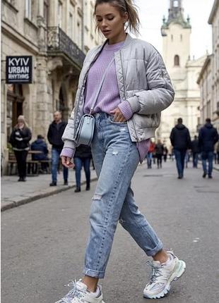 Шикарні кросівки , balenciaga