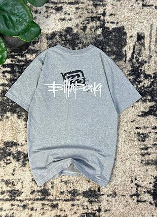 Футболка billabong