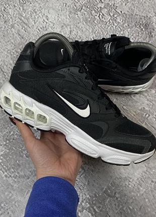 Nike zoom air fire 39 розмір оригінал демісезон стан нових жіночі кросівки nike