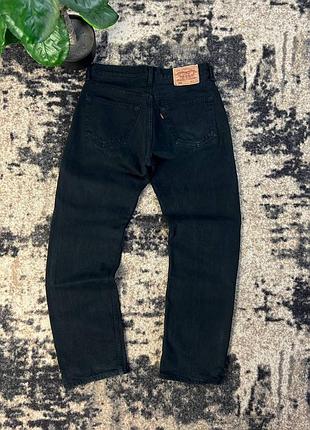 Джинси levi’s 501