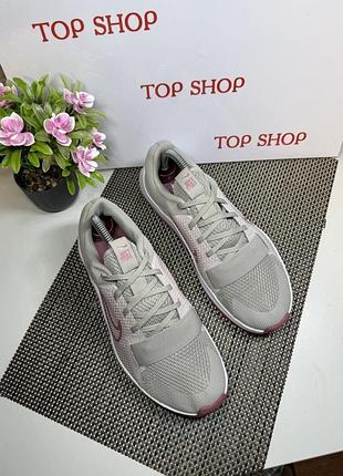 Оригінальні кросівки nike 2