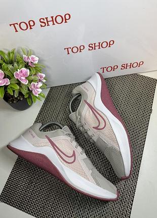 Оригінальні кросівки nike 3