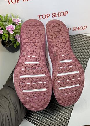 Оригінальні кросівки nike 6