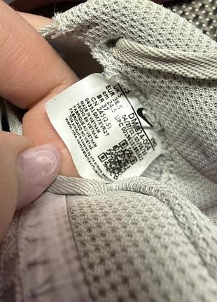 Оригінальні кросівки nike 7