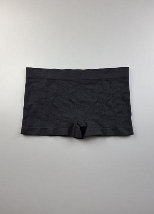 Трусики c&a 3