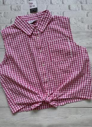 👕310грн👕164см 🛍у наявності🛍1шт primark