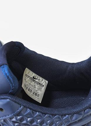 Nike air jordan 13 retro black flint 9