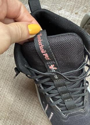Продам timberland оригінал 2