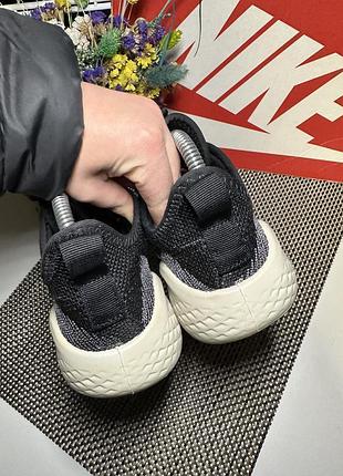 Оригинальные кроссовки adidas 6