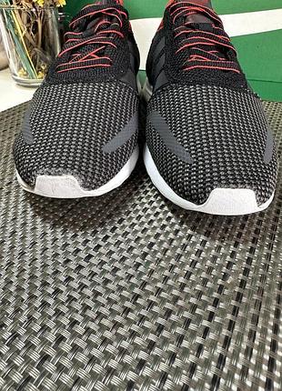 Оригинальные кроссовки adidas 2
