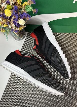 Оригинальные кроссовки adidas 5