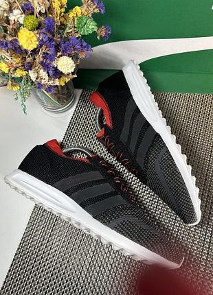Оригинальные кроссовки adidas 7