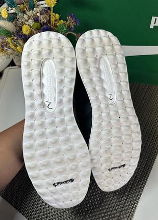 Оригинальные кроссовки adidas 9