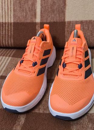 Кросівки adidas rapidmove go trainer 2
