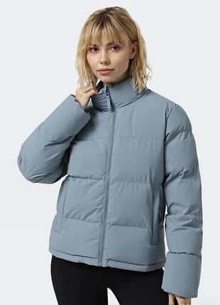 Куртка east peak women's
