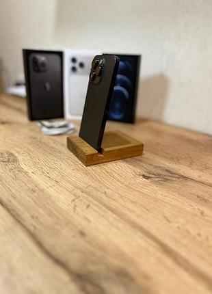 Продам iphone 14 pro